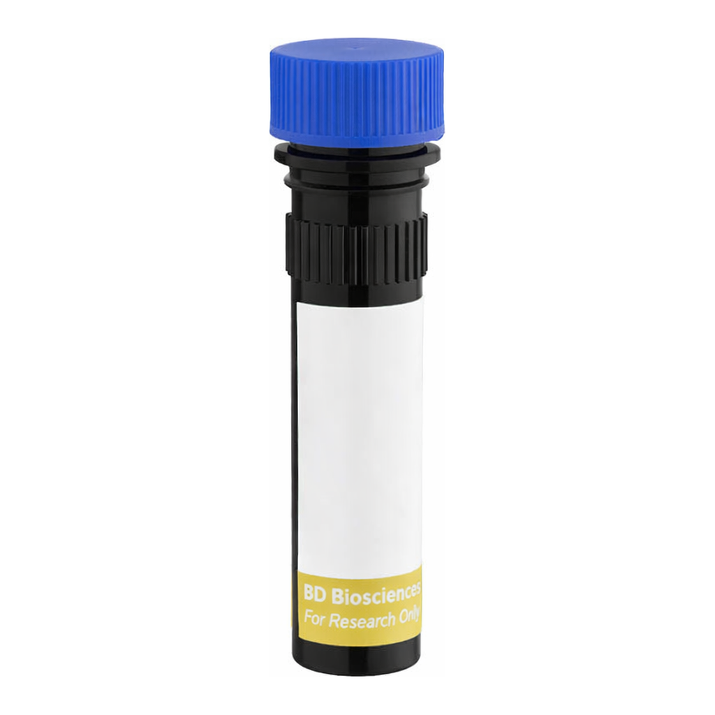 BD RY775 Mouse Anti-Human CD304 (Neuropilin-1)