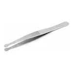 SIPEL 스테인리스 핀셋 26-SA Tweezer