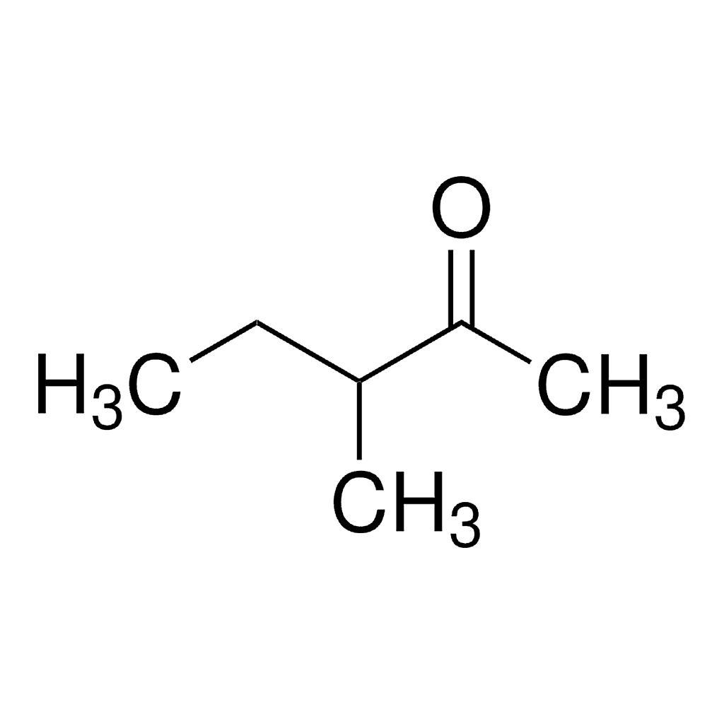Merck 3-Methyl-2-pentanone