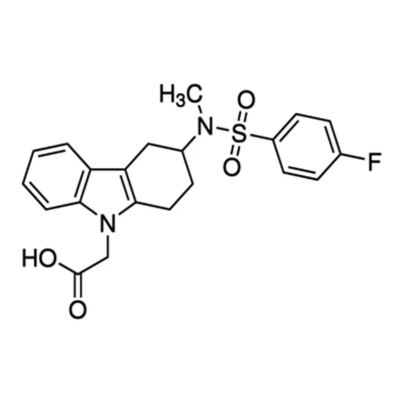 Merck TM30089
