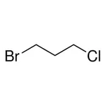 Merck 1-BROMO-3-CHLOROPROPANE, 99%