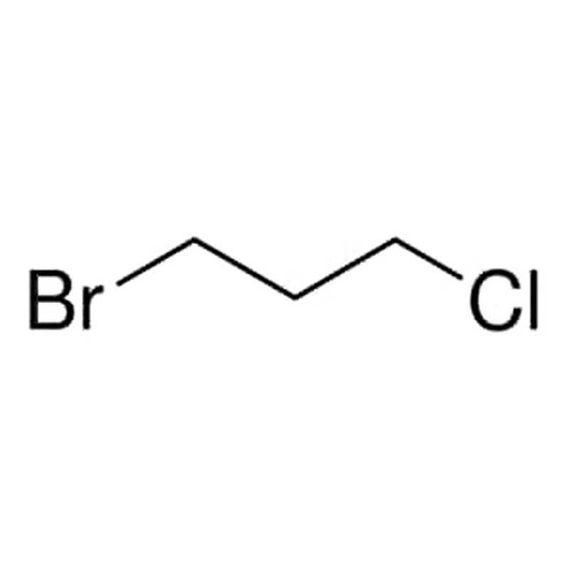 Merck 1-BROMO-3-CHLOROPROPANE, 99%