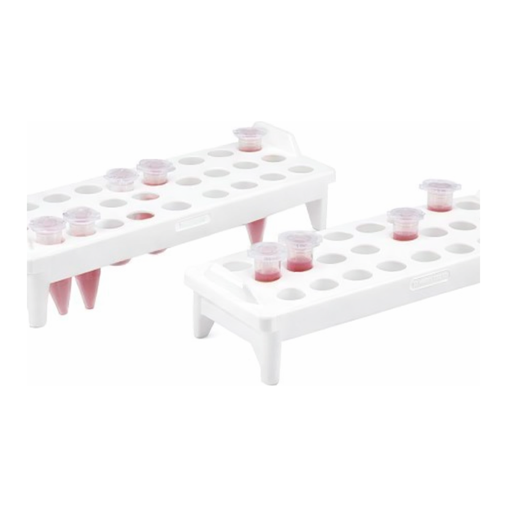Merck SP Bel-Art(R) Floating Centrifuge Tube Rack