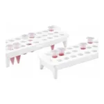 Merck SP Bel-Art(R) Floating Centrifuge Tube Rack