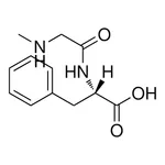 Merck SARCOSYL-L-PHENYLALANINE-