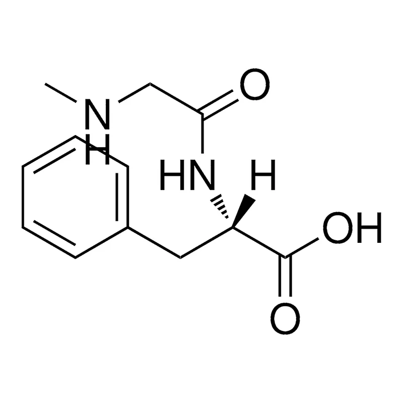 Merck SARCOSYL-L-PHENYLALANINE-