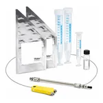 Waters Acrylamide Starter Kit LC-MS EnhClnUp