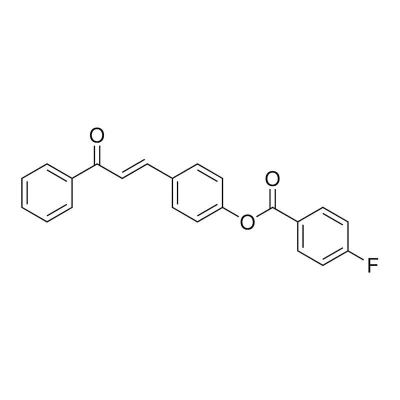 Merck 4-FLUORO-BENZOIC ACID 4-(3-OXO - 50 MG&