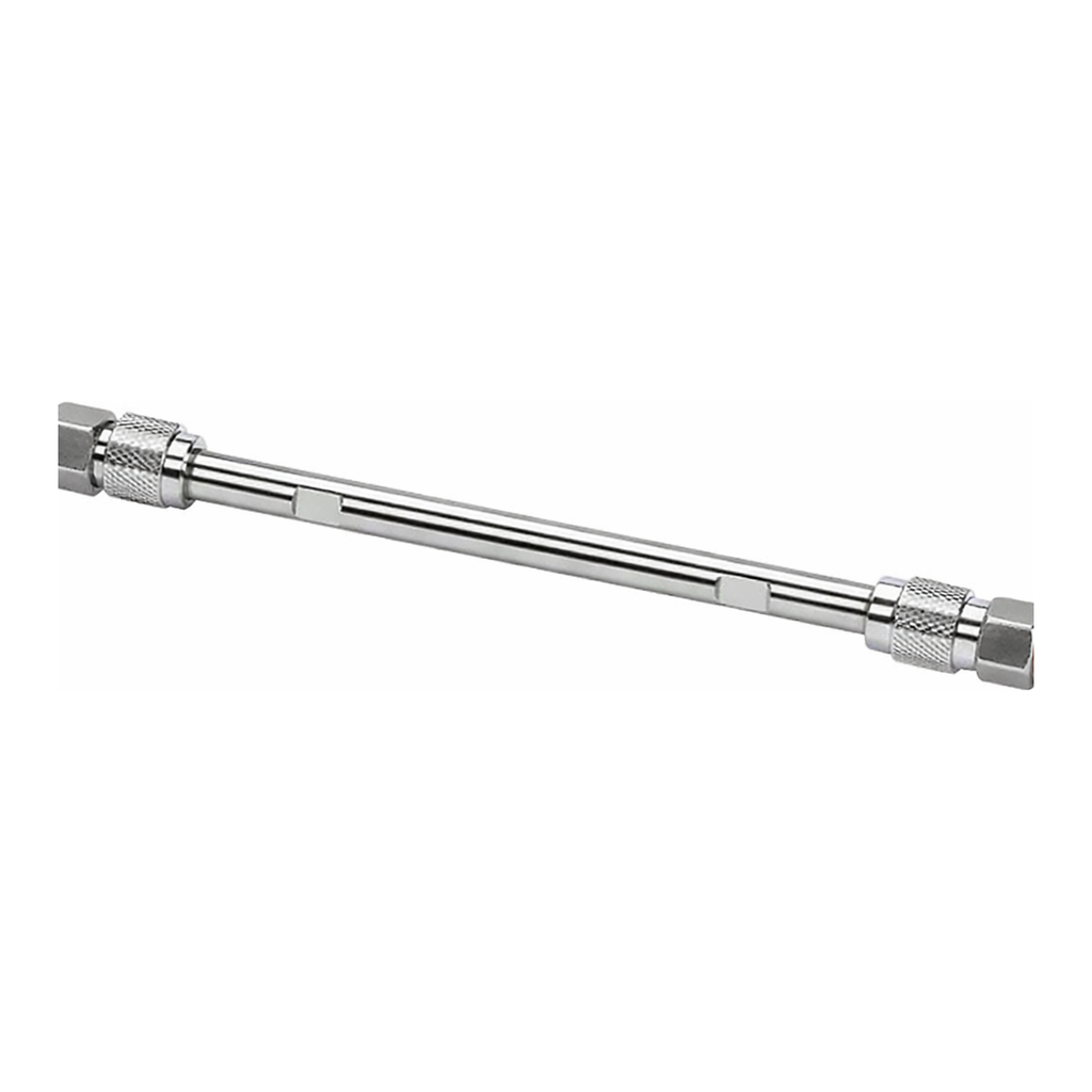 Merck ASCENTIS EXPRESS C8 2.7UM 10CM X 2.1MM