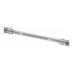 Merck ASCENTIS EXPRESS C8 2.7UM 10CM X 2.1MM