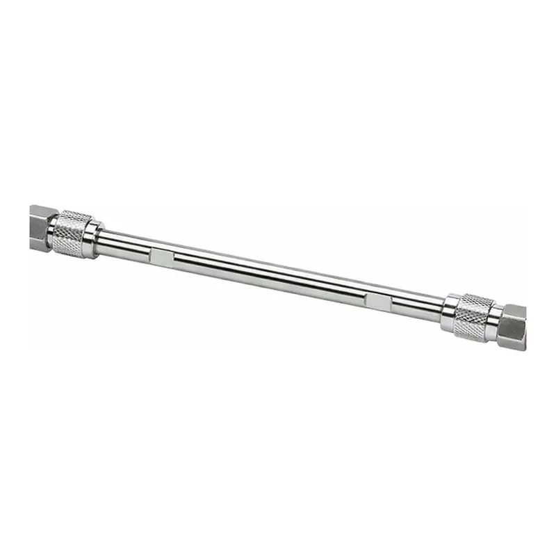 Merck ASCENTIS EXPRESS C8 2.7UM 10CM X 2.1MM