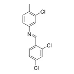 Merck 3-CHLORO-N-(2,4-DICHLOROBENZYLI-