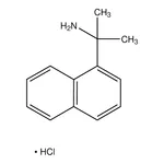 Merck 2-(1-Naphthyl)propan-2-amine hydrochloride