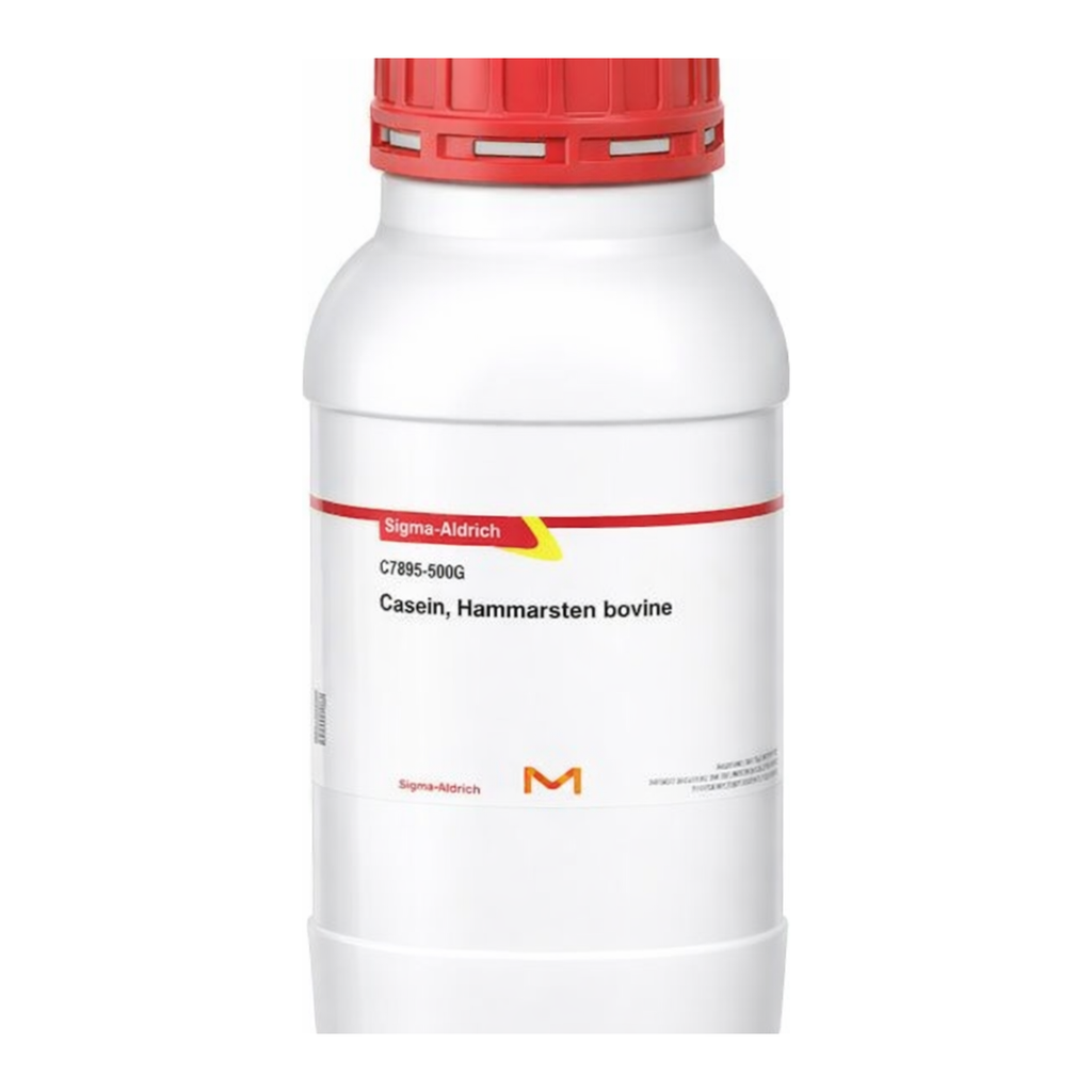 Merck CASEIN, HAMMARSTEN BOVINE