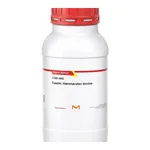 Merck CASEIN, HAMMARSTEN BOVINE