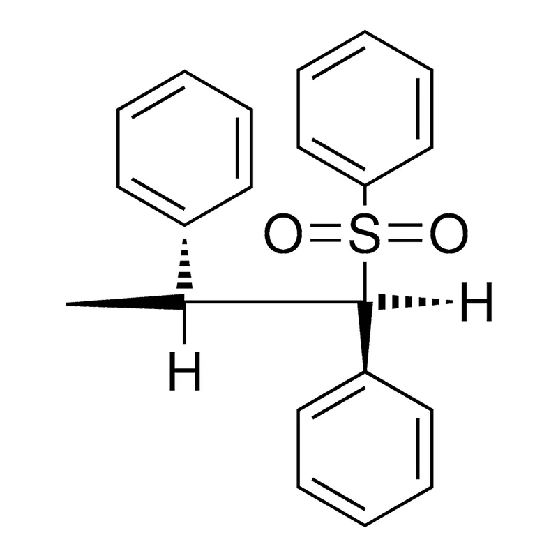 Merck RCL S33,951-2 - 25 MG