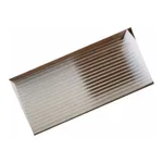 Merck SYNTHWARE(R) CLASS A GRADUATED PIPET
