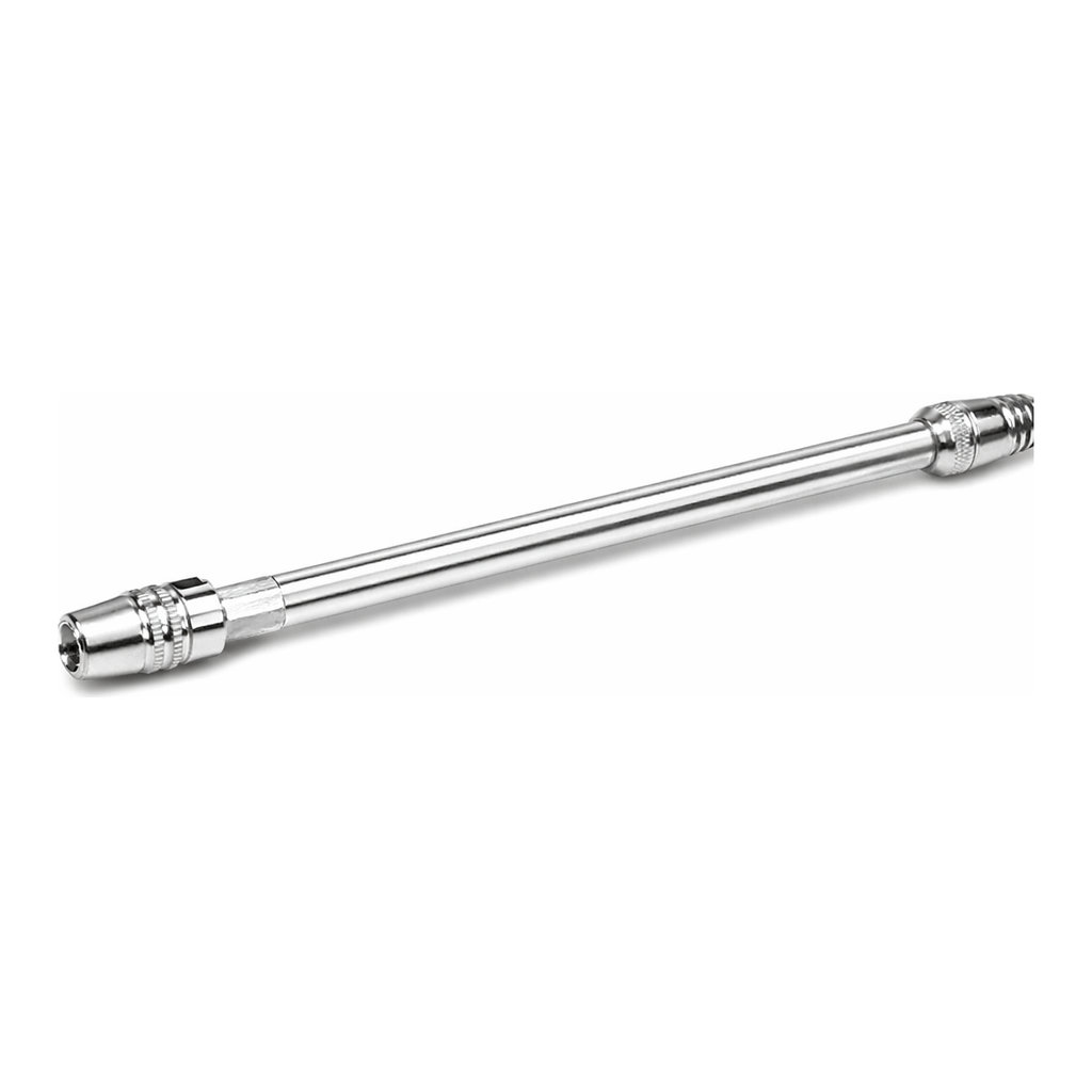 Waters ACQUITY APC XT BEH Column, 45Å, 1.7 µm, 4.6 mm X 150 mm, 200 - 5K, 1/pk