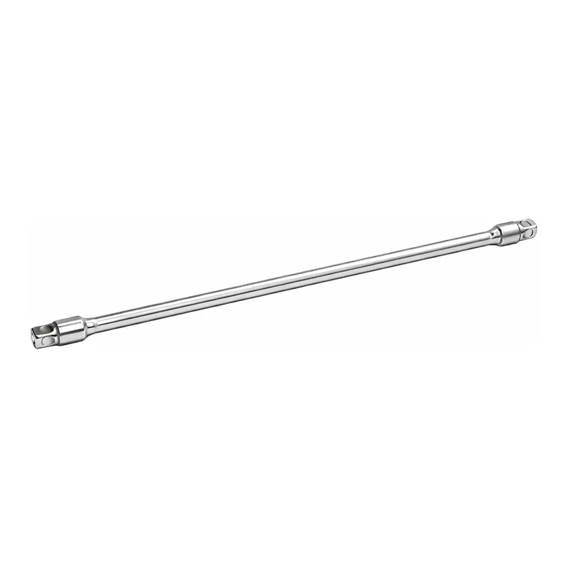 Waters XBridge Peptide BEH C18 Column, 300Å, 10 µm, 4.6 mm X 250 mm, 1/pk