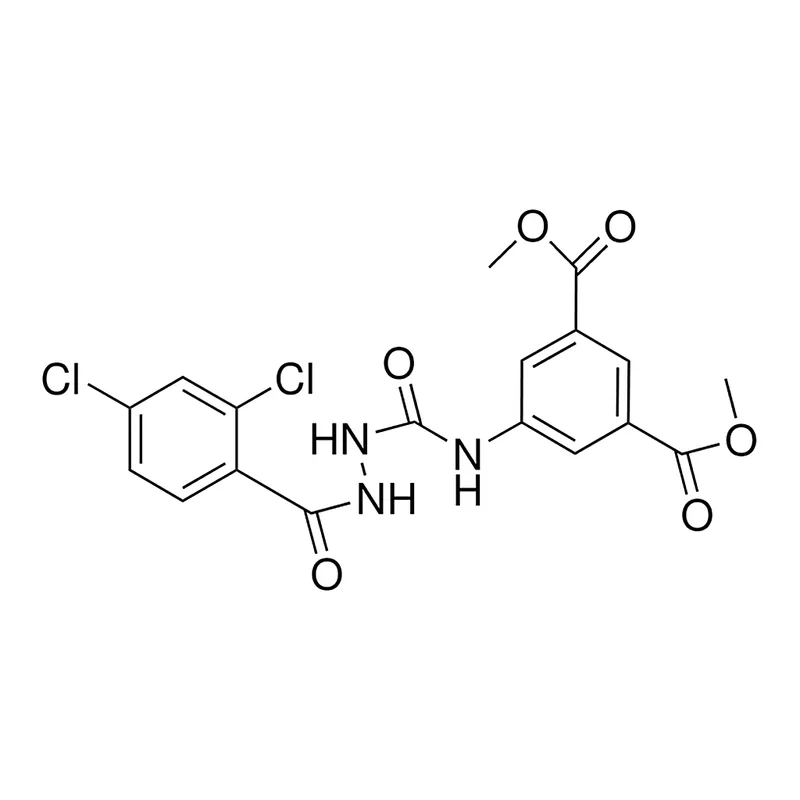Merck 4-(3,5-BIS(METHOXYCARBONYL)PHE - 50 MG&