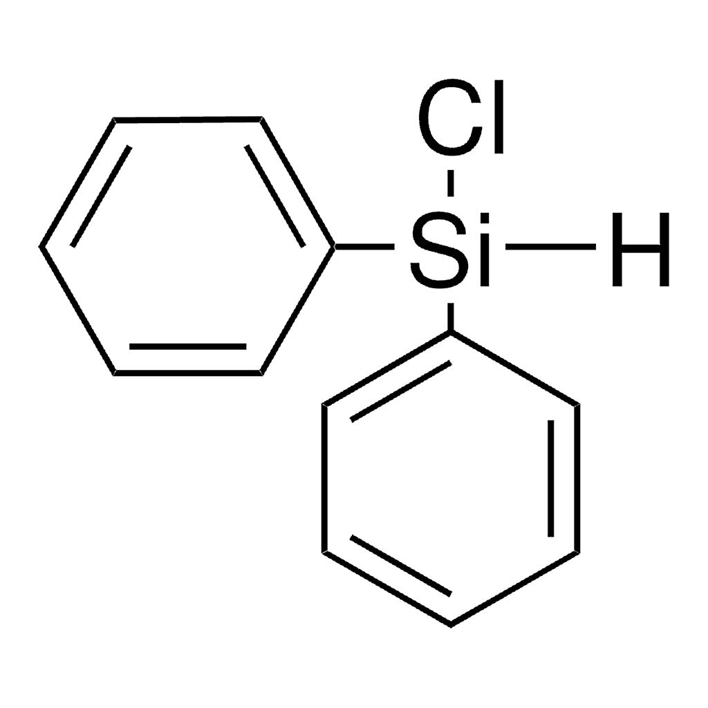 Merck Chlorodiphenylsilane