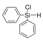 Merck Chlorodiphenylsilane