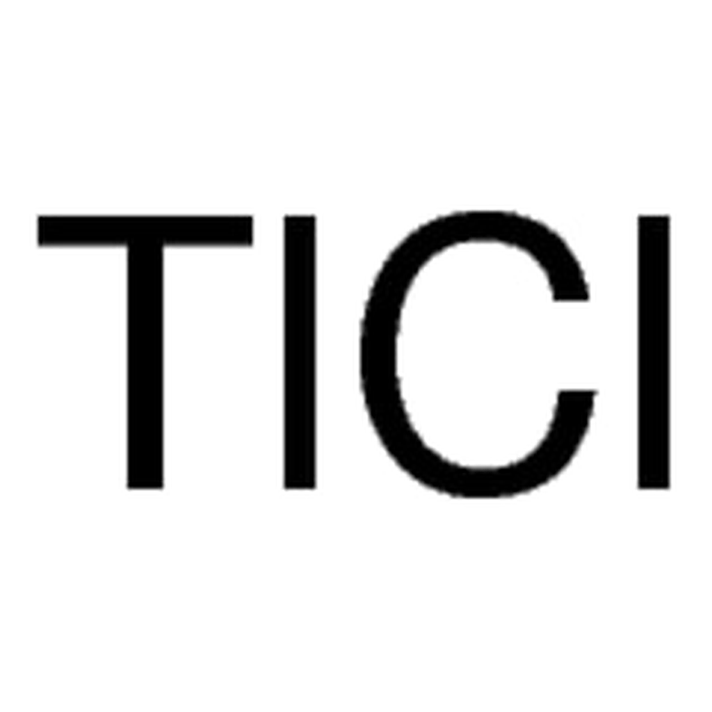 Merck THALLIUM(I) CHLORIDE, 99.999%
