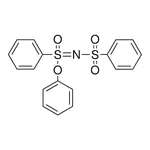 Merck ALDRICHCPR S25934-