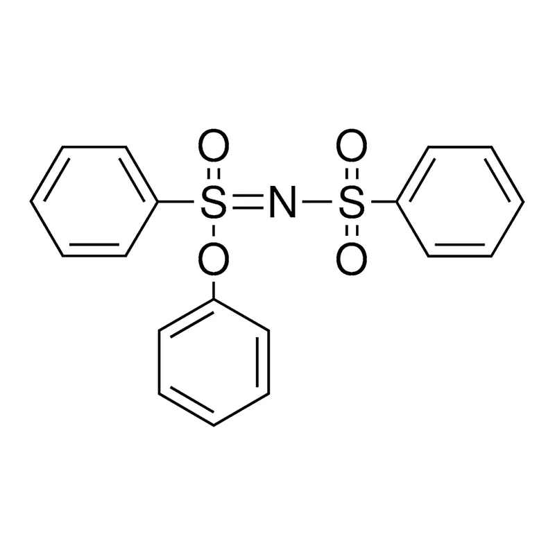 Merck ALDRICHCPR S25934-