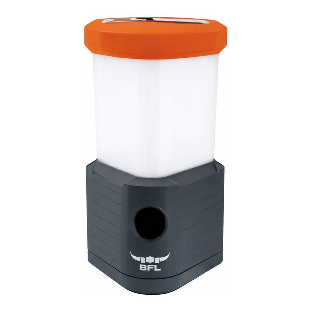 Daihan Science LED 방수 라이트, Waterproof LED Light, IPX4 & IPX8-Class