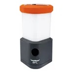 Daihan Science LED 방수 라이트, Waterproof LED Light, IPX4 & IPX8-Class