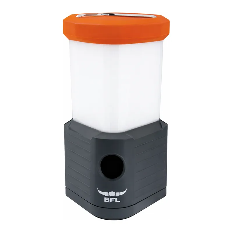 Daihan Science LED 방수 라이트, Waterproof LED Light, IPX4 & IPX8-Class
