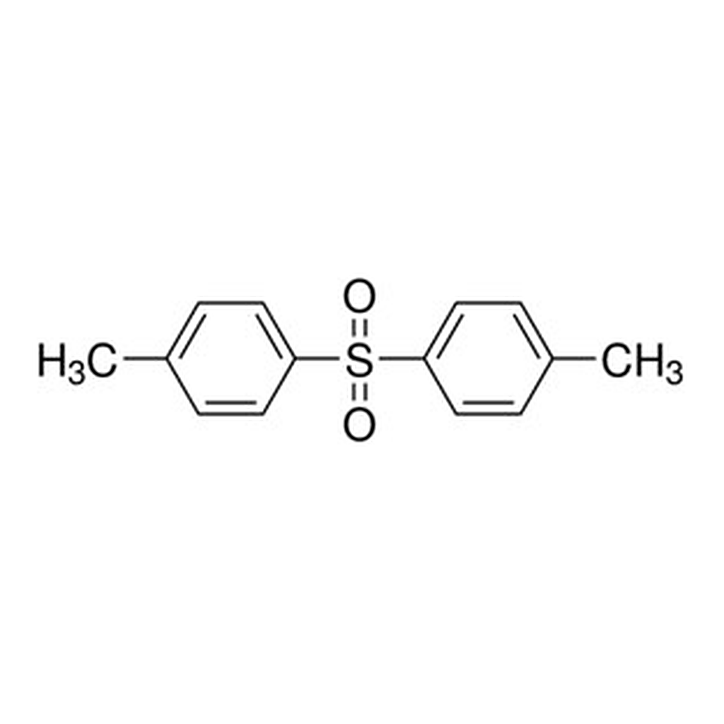 Merck P-TOLYL SULFONE, 99%