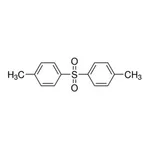 Merck P-TOLYL SULFONE, 99%