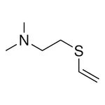 Merck DIMETHYL-(2-VINYLSULFANYL-ETHY - 25 MG&