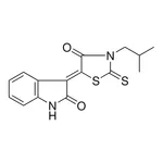 Merck ALDRICHCPR L174068-