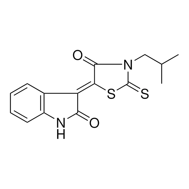 Merck ALDRICHCPR L174068-