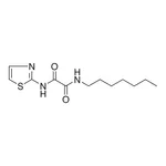 Merck N-HEPTYL-N'-THIAZOL-2-YL-OXALA - 5 MG&