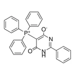 Merck RCL S96,947-8 - 25 MG