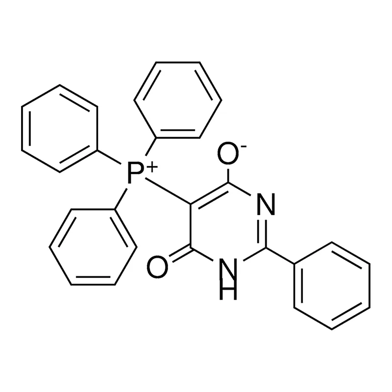 Merck RCL S96,947-8 - 25 MG
