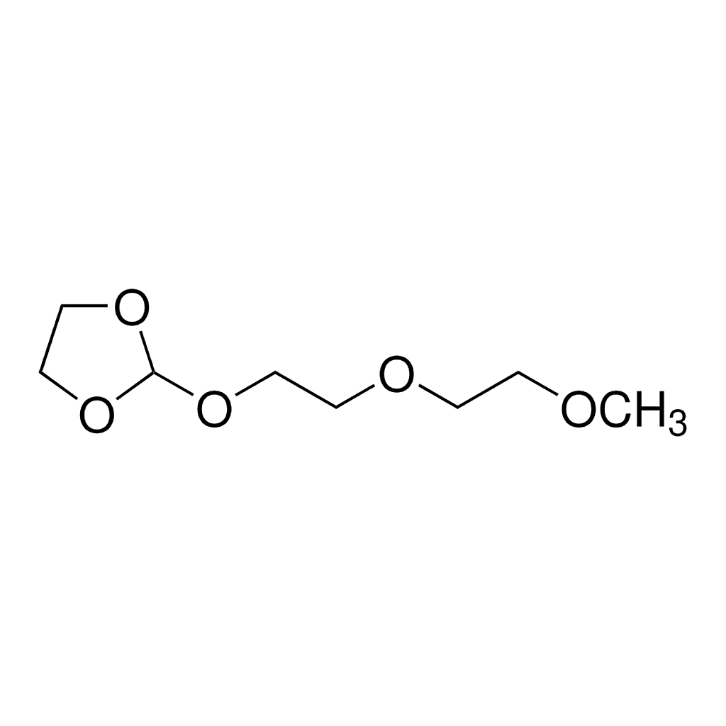 Merck 2-[2-(2-METHOXYETHOXY)ETHOXY]-1,3--1G