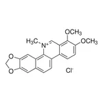 Merck Chelerythrine chloride