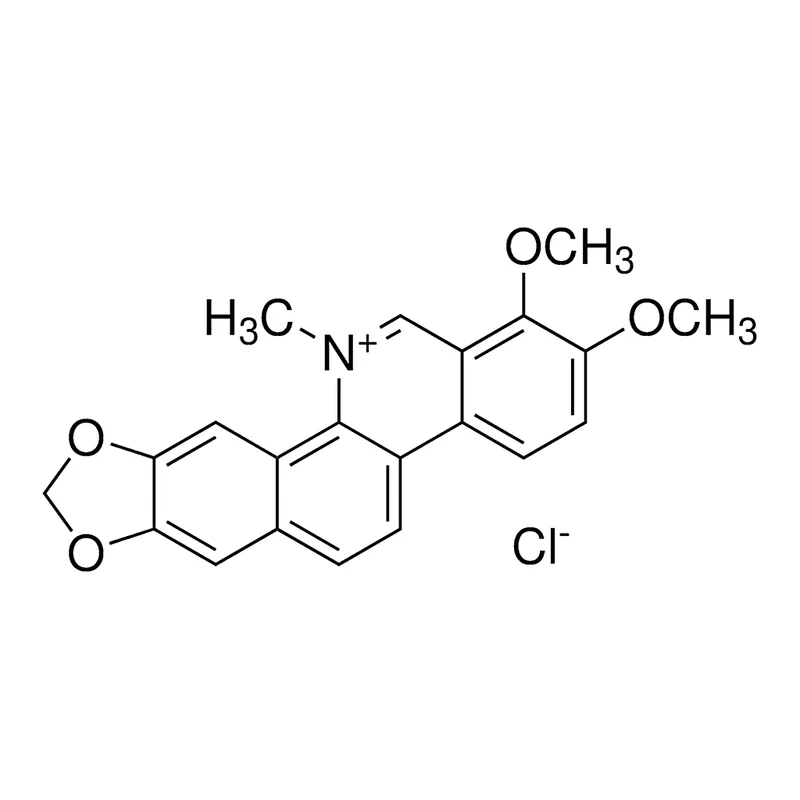 Merck Chelerythrine chloride