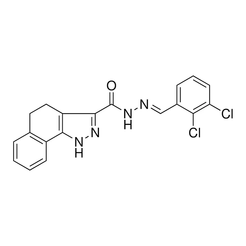 Merck RCL R52,578-2 - 50MG