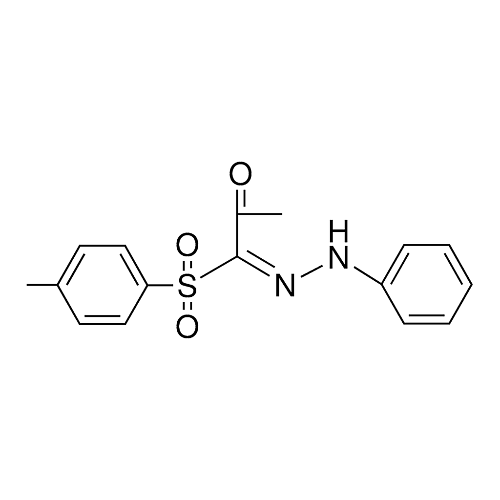 Merck 1-(PHENYL-HYDRAZONO)-1-(TOLUEN - 50 MG&