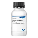 Merck Nutrient Broth No 3, Vegitone