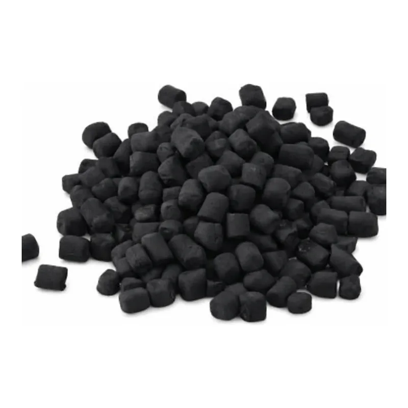 AS ONE Chemical Closet with Exhaust Function Replacement Activated Charcoal 0.52kg