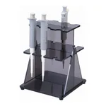 AS ONE Micropipette Stand JGN2 6 Racksand others
