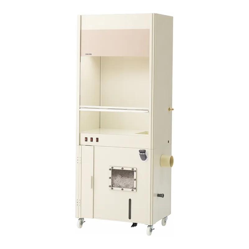 AS ONE Compact Draft 700Pand others