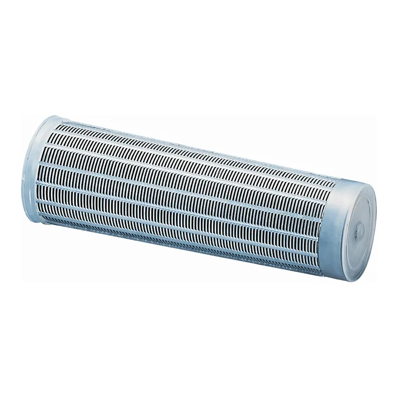 AS ONE Activated Charcoal Filter for Compact Draft Neutral
